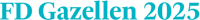 fd_gazellen_2025_logo